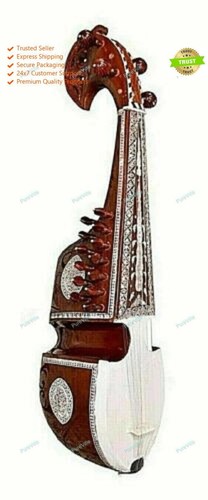 Indian professional toon - toon, wood