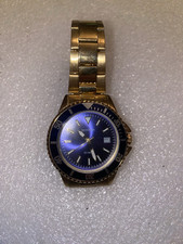 Sekonda Gents Dress Bracelet