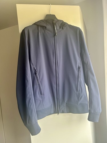 Excellent condition mens - *excellent,