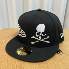 New Era 59FIFTY mastermind