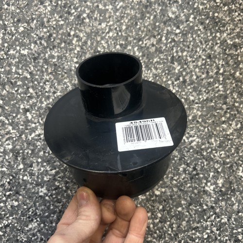 Osma 110mm 50mm solvent - 110mm,