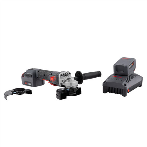 G5351 k22ingersoll rand - g5351-k22ingersoll, 20v