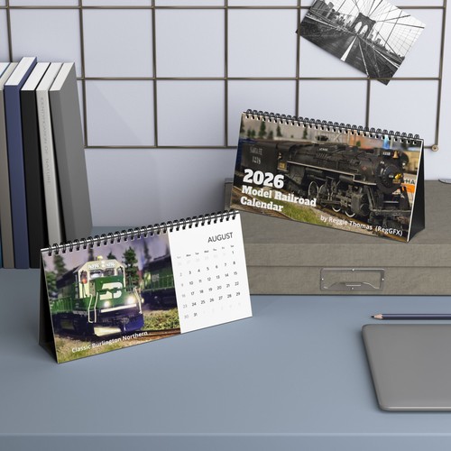 Gift 2026 model - 2026,