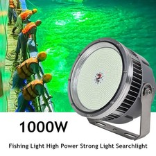 1000W Fishing Light