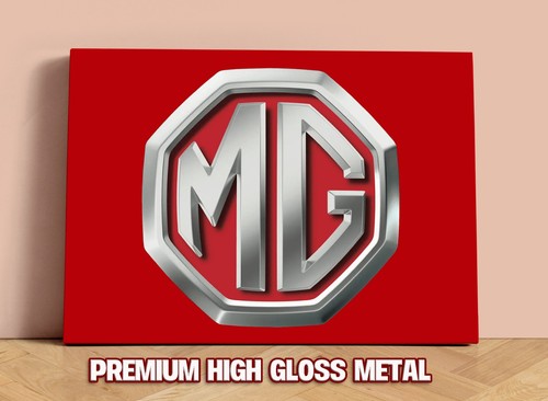 Rare premium gloss metal - rare,