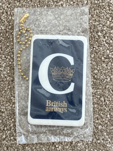 British airways concorde - airways,