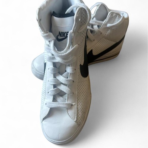Nike sweet classic high - classic,
