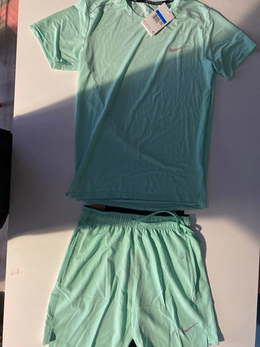 Nike dri fit - nike, 2