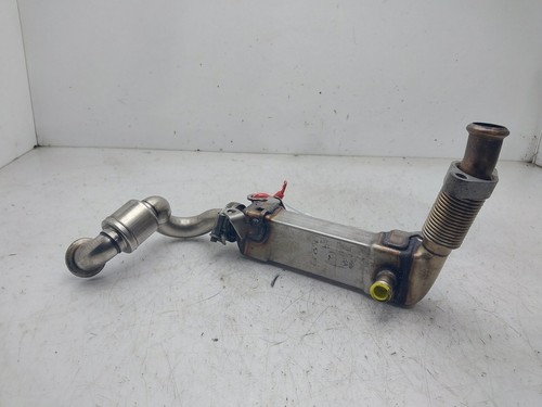 779424503 egr cooler - bmw, serie