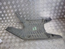 MOTO ROMA GO GO 50 LOWER FAIRING FOOT BOARD PANEL