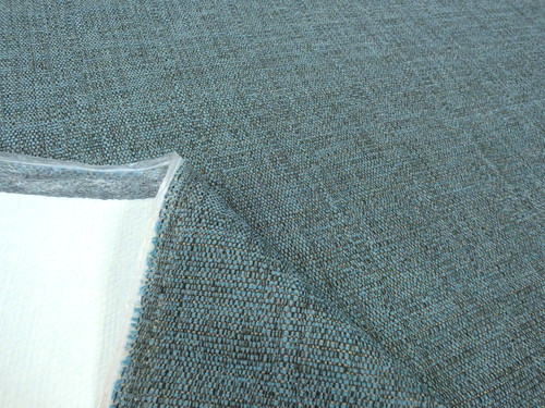 Job lot metres teal - teal, &