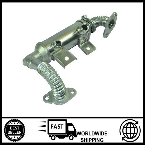 1700018 egr valve - egr, cooler