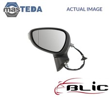 5402-04-0304595P OUTSIDE REAR