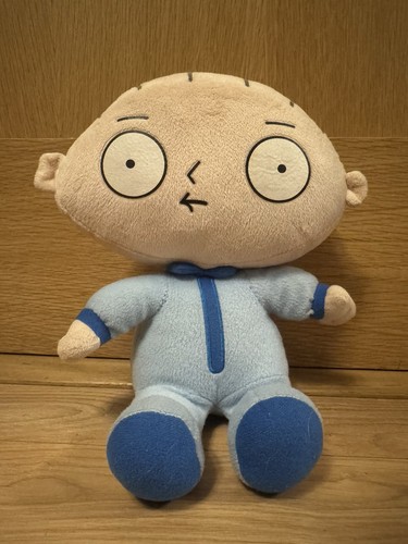 Large family guy stewie - family,