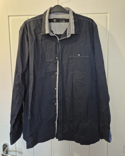 Next men navy - men’s, solid