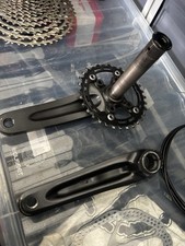 Shimano Deore FC-MT510 Group set 1x10/11 Speed 32T 175mm