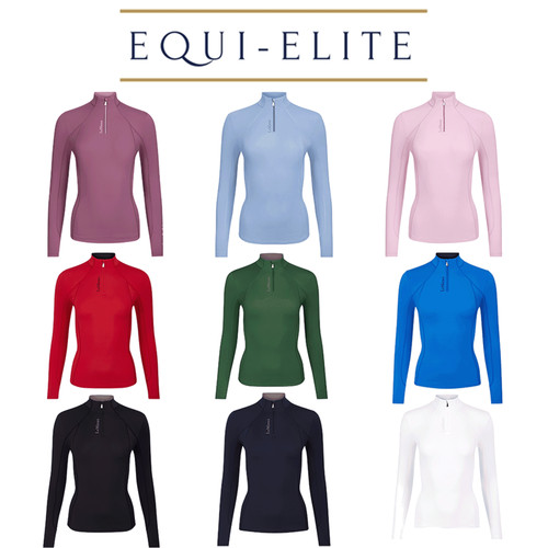 Lemieux ladies classique base - lemieux,