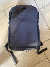Lowepro Transit Backpack  350
