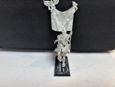 Games Workshop Warhammer