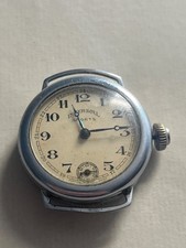 vintage ingersoll sports mens