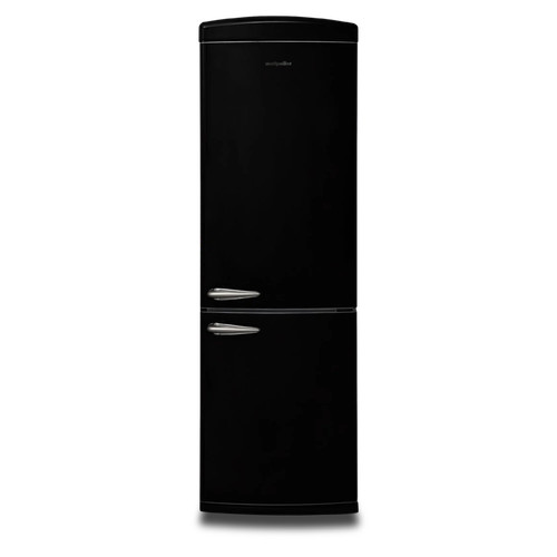 Montpellier mab190k black - montpellier,