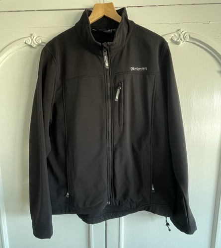 Mountain essentials men - essentials, men’s