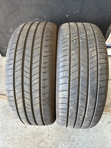 235 103v kumho ecsta - 235, 19