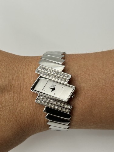 Sekonda seksy electra ladies - electra,