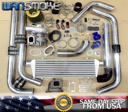 For honda civic dx ex - honda,