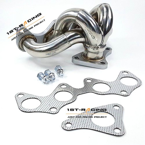 Td04 flange turbo exhaust - td04,