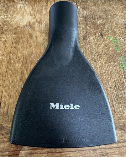 Miele smd mattress nozzle - miele, 10