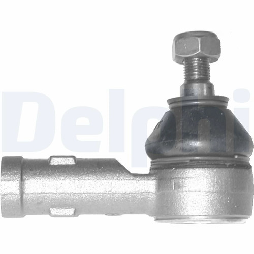 Delphi steering tie rod - tie,