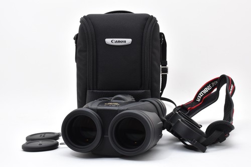 Top mint case canon - [top, l