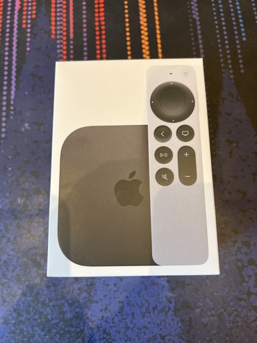Apple 3rd generation - generation,