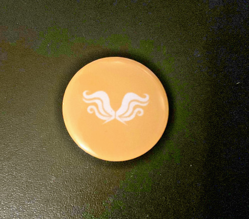 Homemade homestuck hope - homestuck, aspect