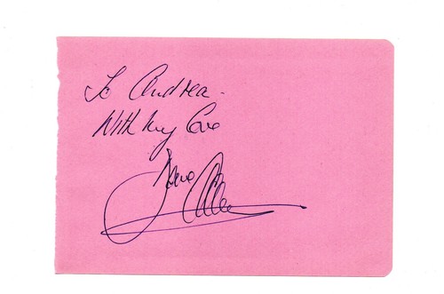 Dave allen irish comedian and - dave,