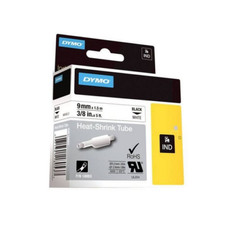Rhino Heat Shrink Tube Tape