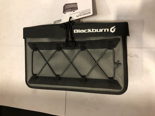 Blackburn outpost elite - outpost,