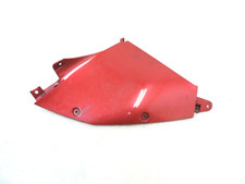 FRONT RIGHT INTERIOR COVER