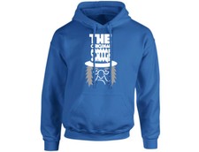 The Original Scrooge Christmas