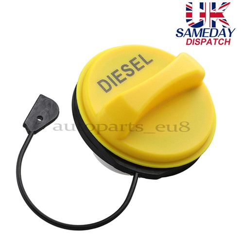 Fits for range rover evoque - fits,