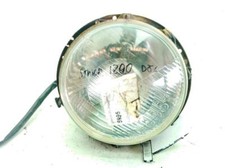 headlamp left side for TALBOT