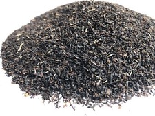 Assam/Ceylon Breakfast tea -