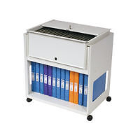 Rotadex Standard Universal