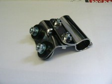 KAWASAKI KH250 KH400 TRIPLE S1