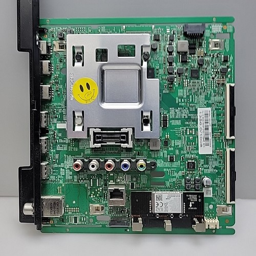 Samsung ue55ru7020k main - samsung, board