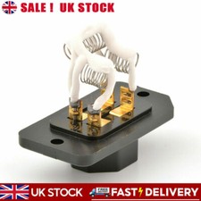 UK For MGF MGTF MG TF Heater