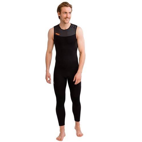 Jobe toronto long john - long,