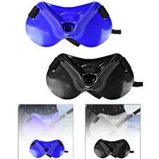 Fishing Fighting Belt for Boat