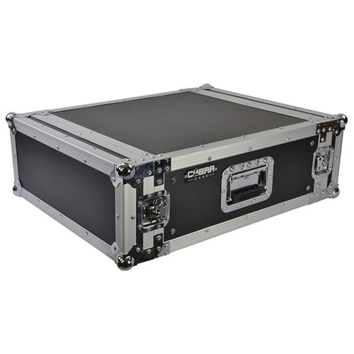 Stagecore fc51 cobra - fc51, 19"